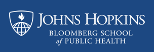 http://pressreleaseheadlines.com/wp-content/Cimy_User_Extra_Fields/Johns Hopkins Bloomberg School of Public Health/Screen-Shot-2014-03-19-at-8.30.49-AM.png